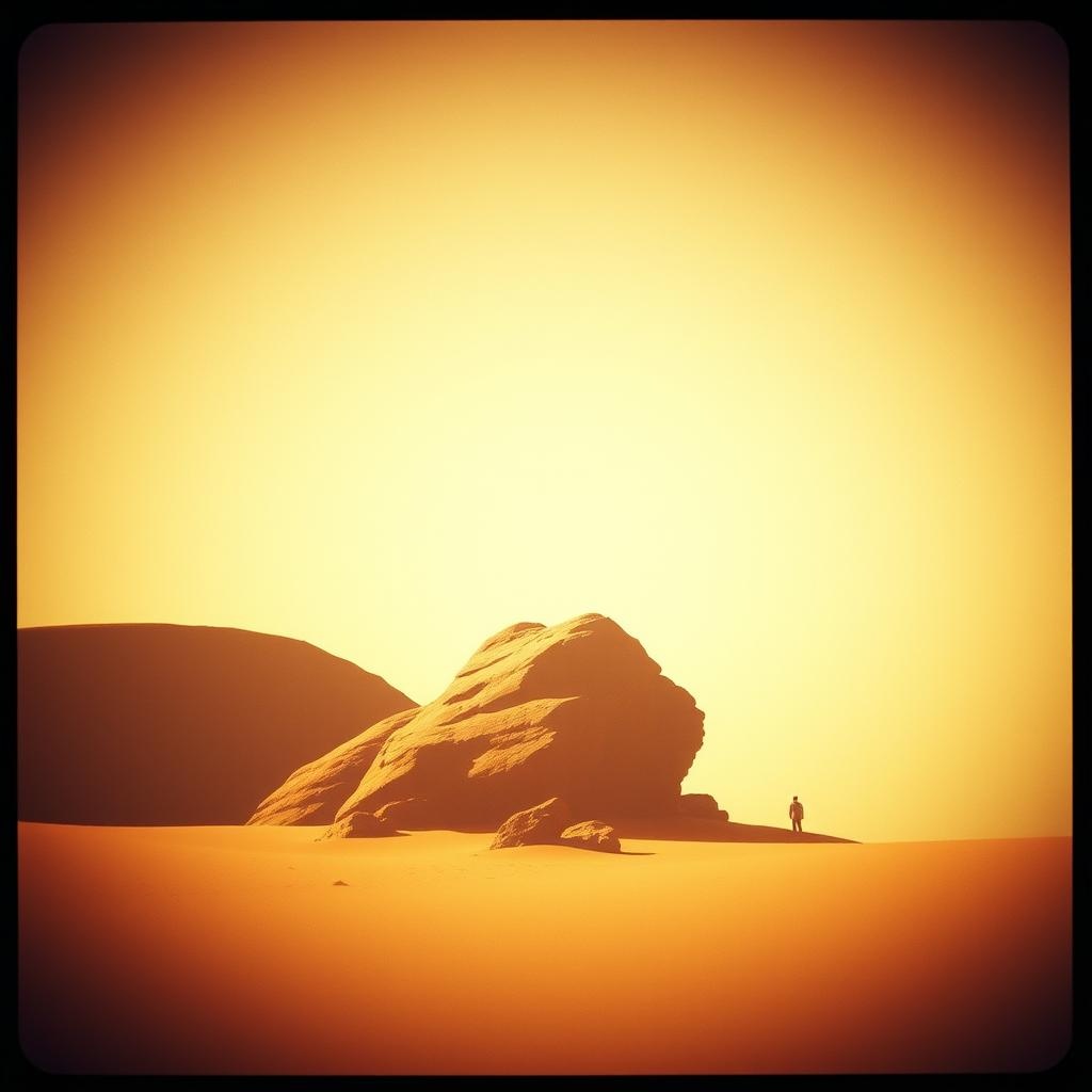 Image for C EST LE VALIDEYE