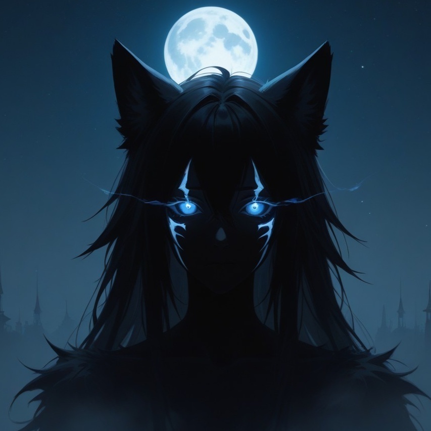 Image for Dark Tales