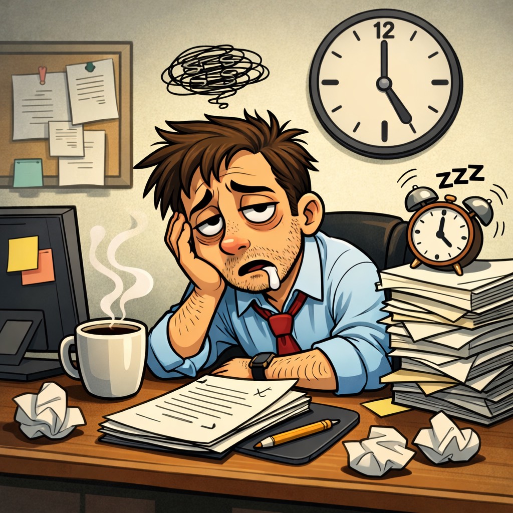 Image for Dr. Ploy Originals