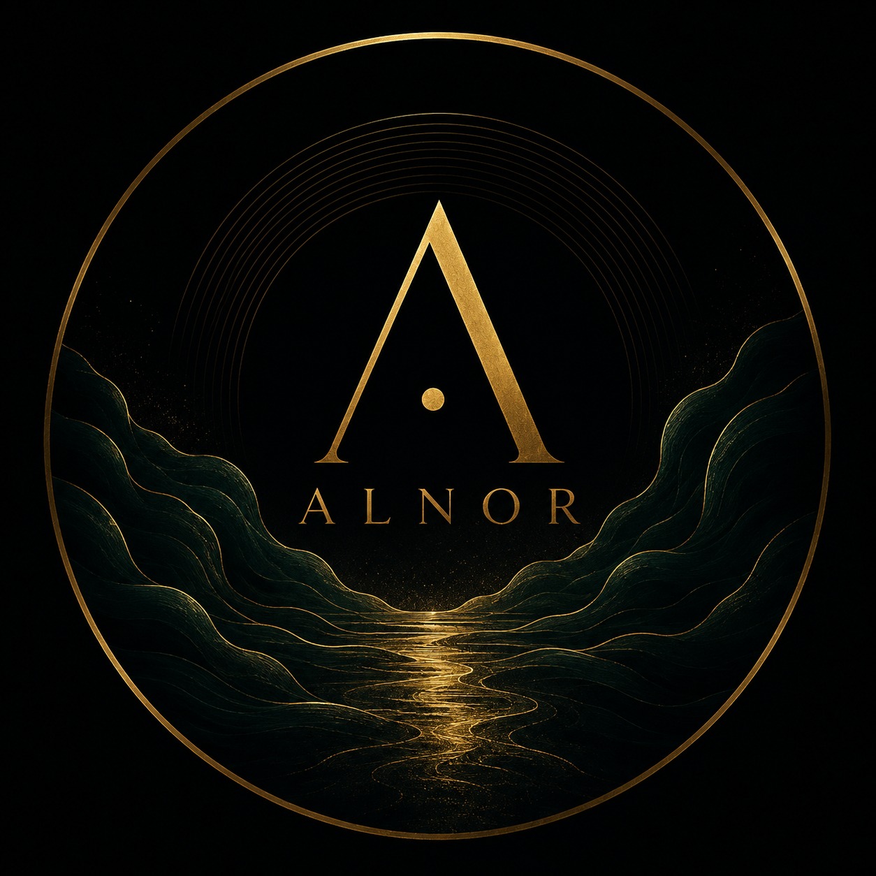 AlNor