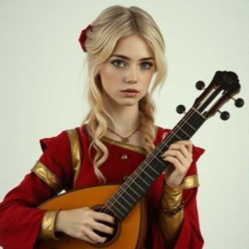 Image for Rinaya Songs