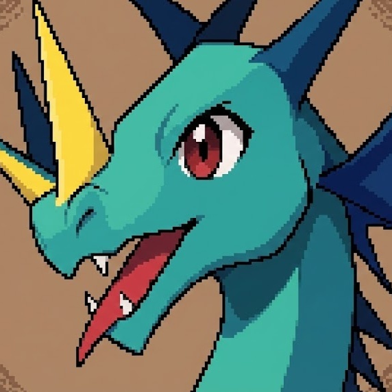 Image for DragonOfMusic's Theme Song Pack