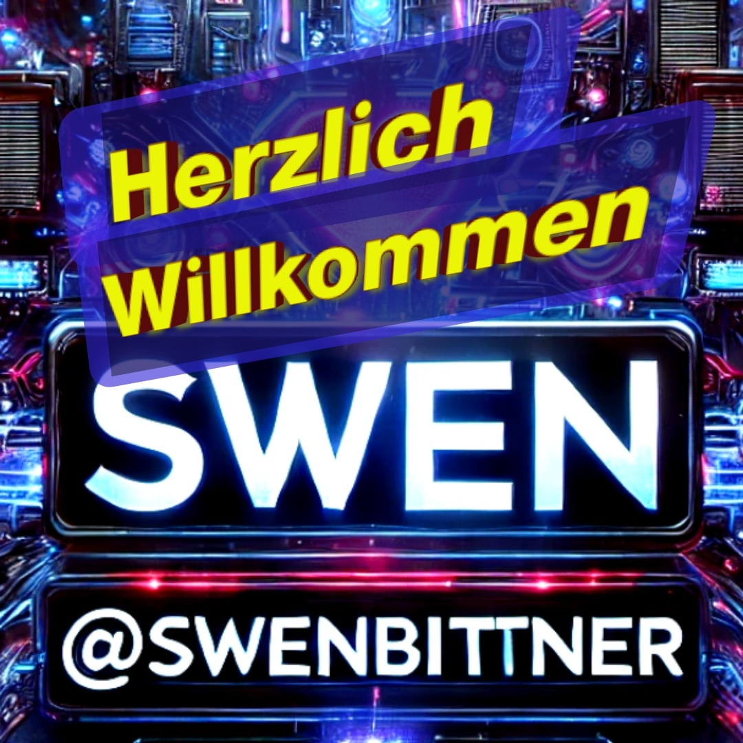 Persona image for Untitled Persona