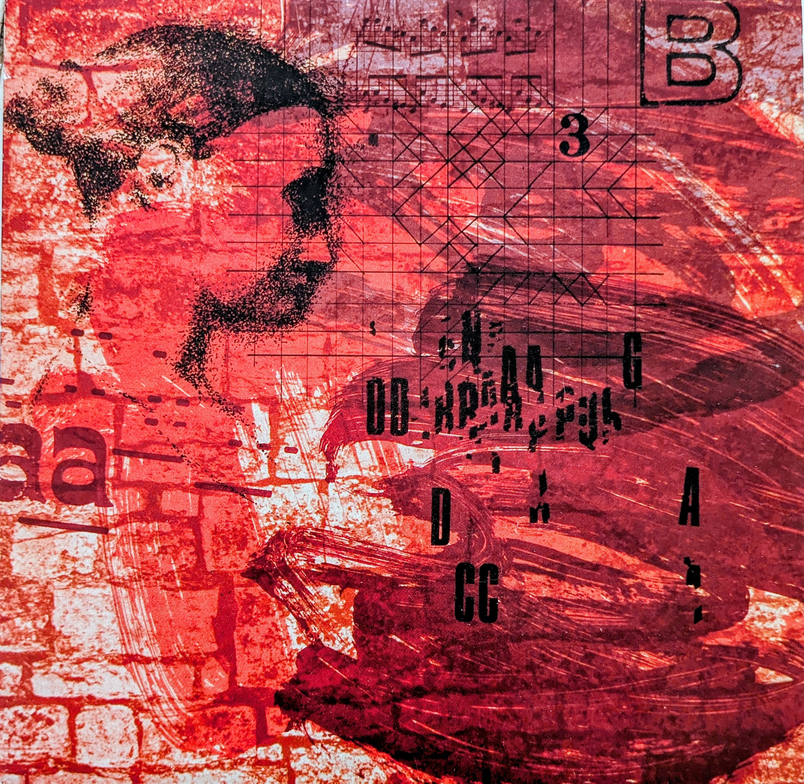 I can fly 2025 artwork