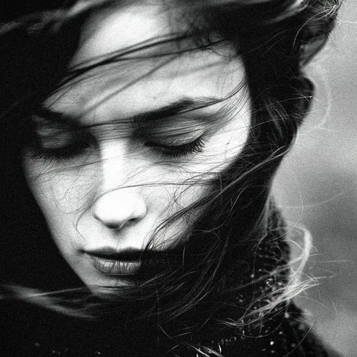 Profile picture for Annika Räikkönen