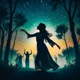 Song Cover Image