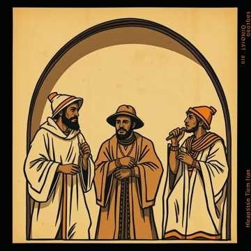 Image for Ultra bardcore