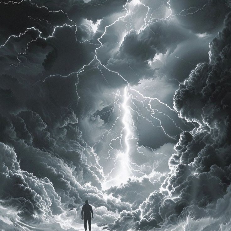 SILVER SKY (Dream House Version by Dance Maker) artwork