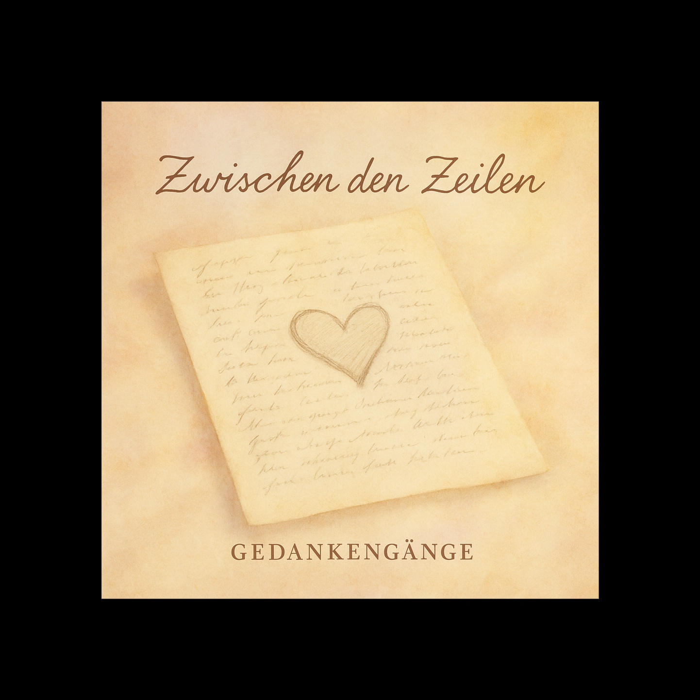 Persona image for RnB Stimme