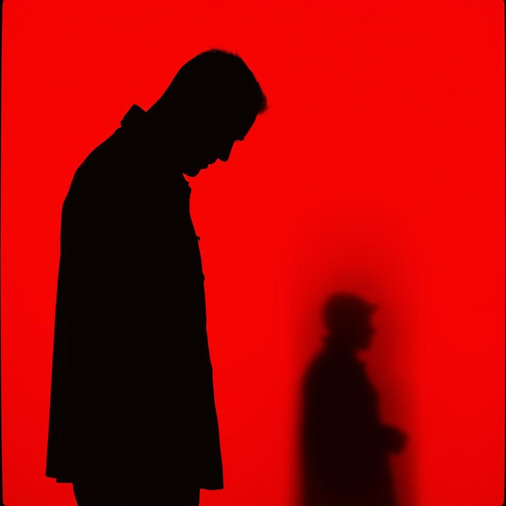 Image for Covers of Fred Hage