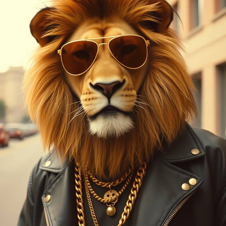 Image for Worldly Swatch