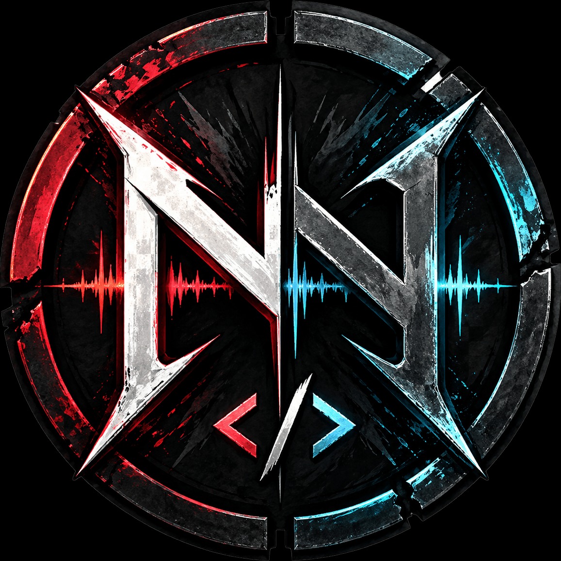 NathanNeurotic