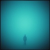 The lost signal