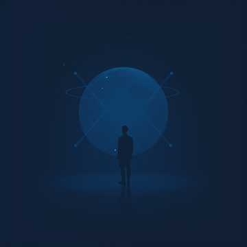 Persona image for Untitled Persona