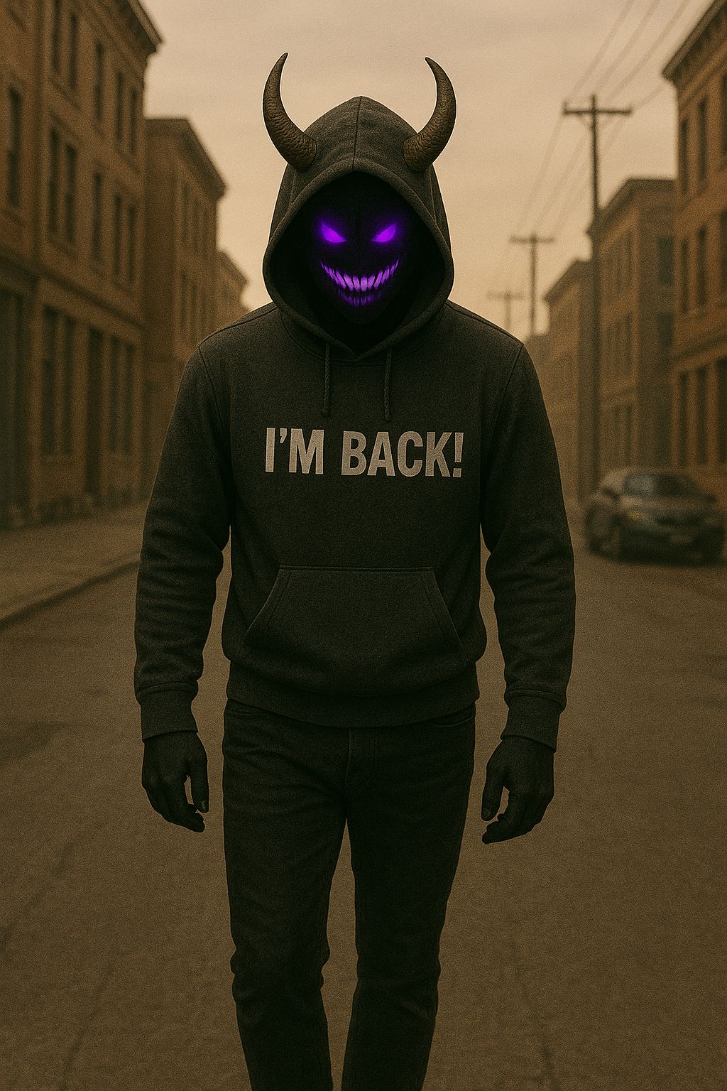 Image for all of the fun