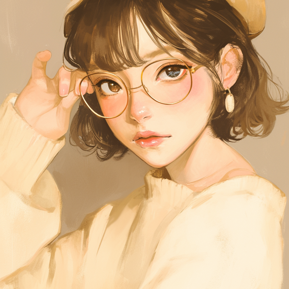Overflow artwork