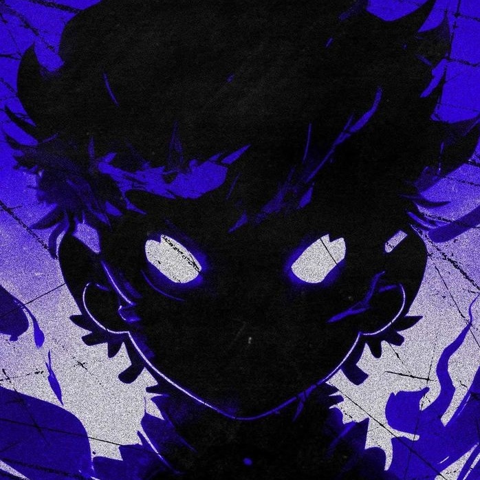 "Love Again" - Phonk Remix artwork