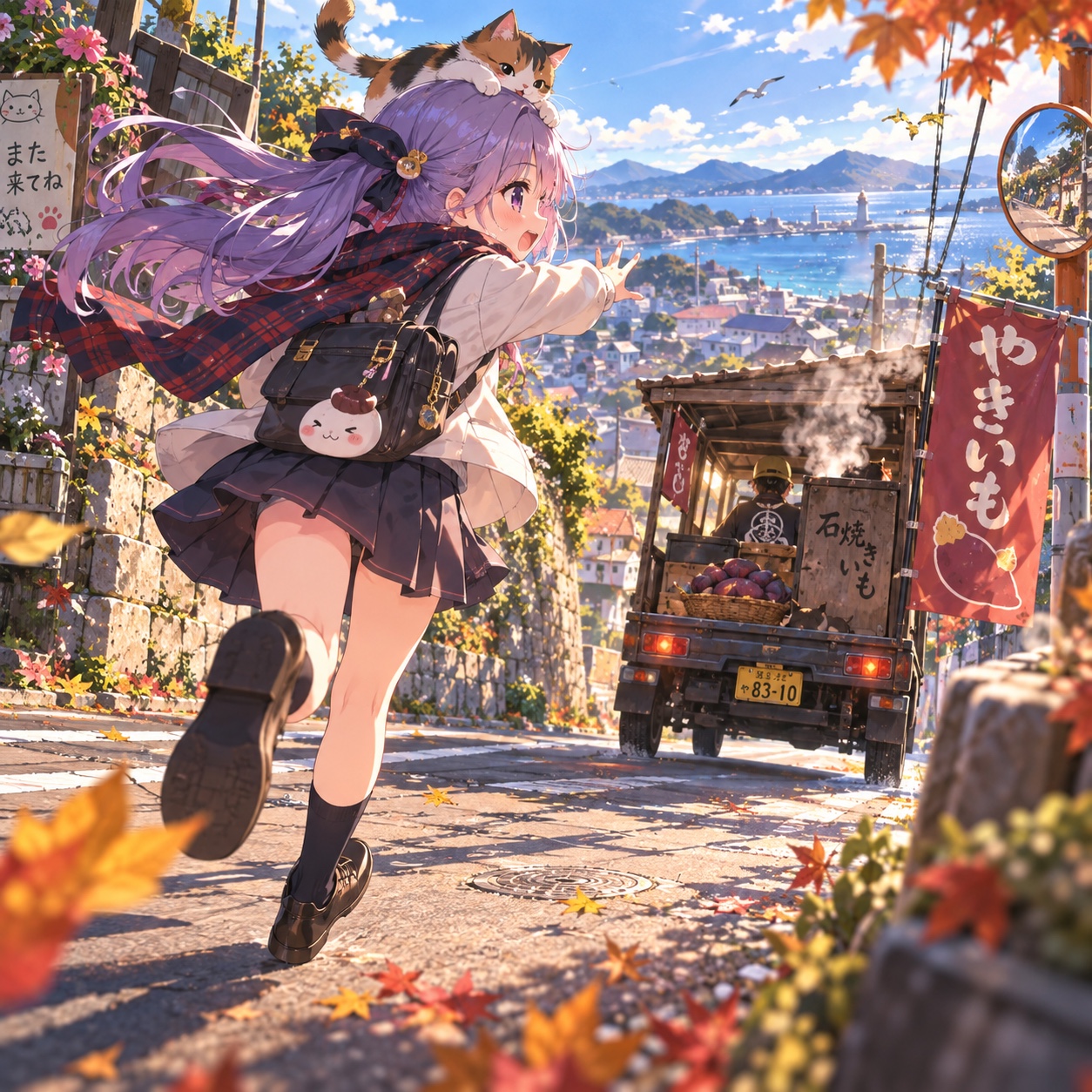 いももいもももいもももも artwork