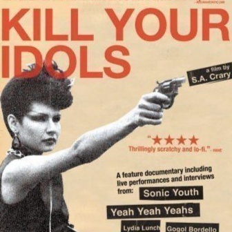 Image for Never a Break 