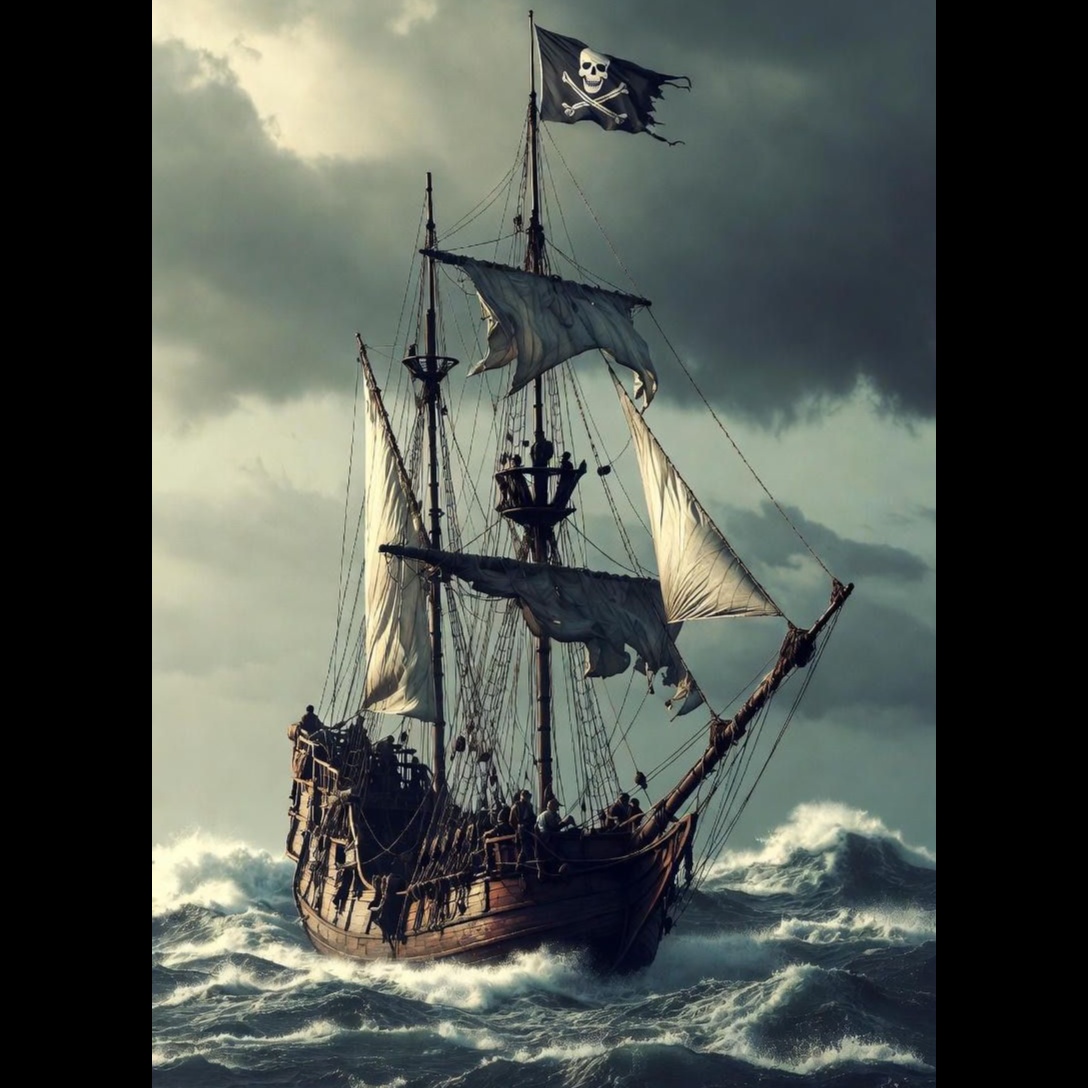 Image for SeeShanty Tavern