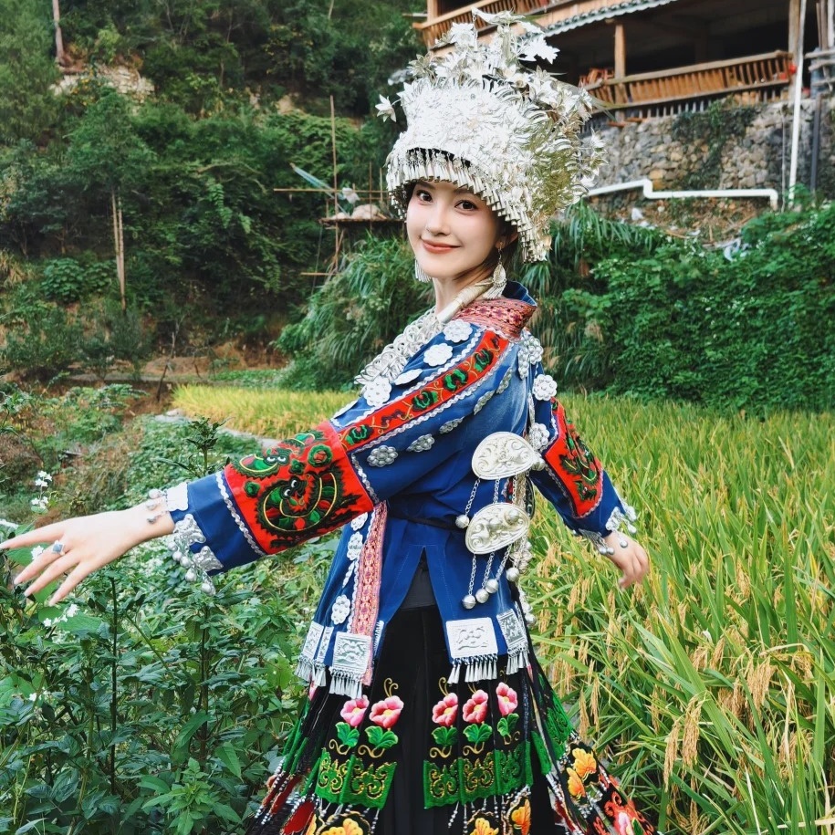 Image for Coreone286 Vietnamese Songs Album