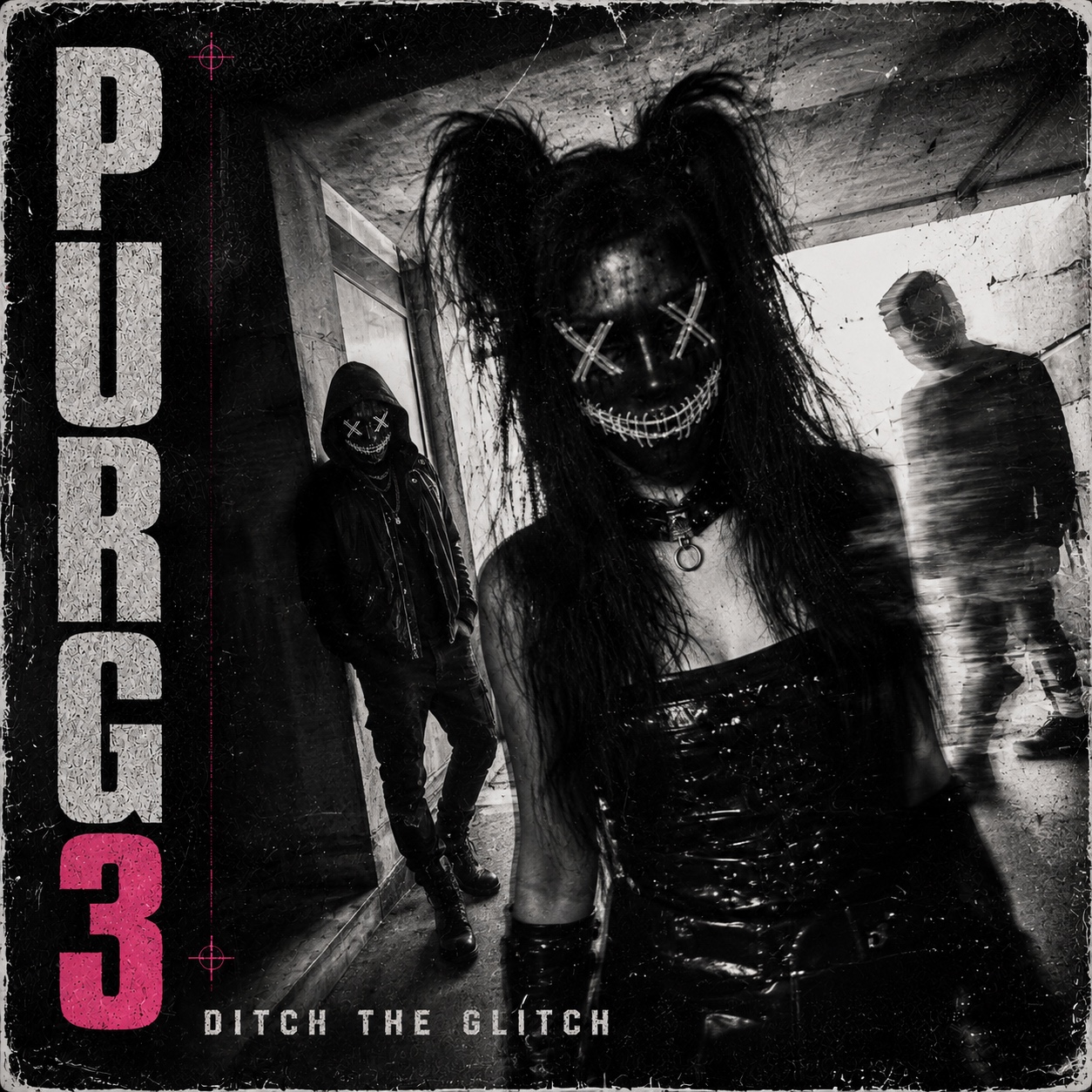 9URG3
