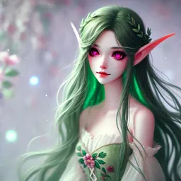 Profile picture for CleverKeyboard01000101