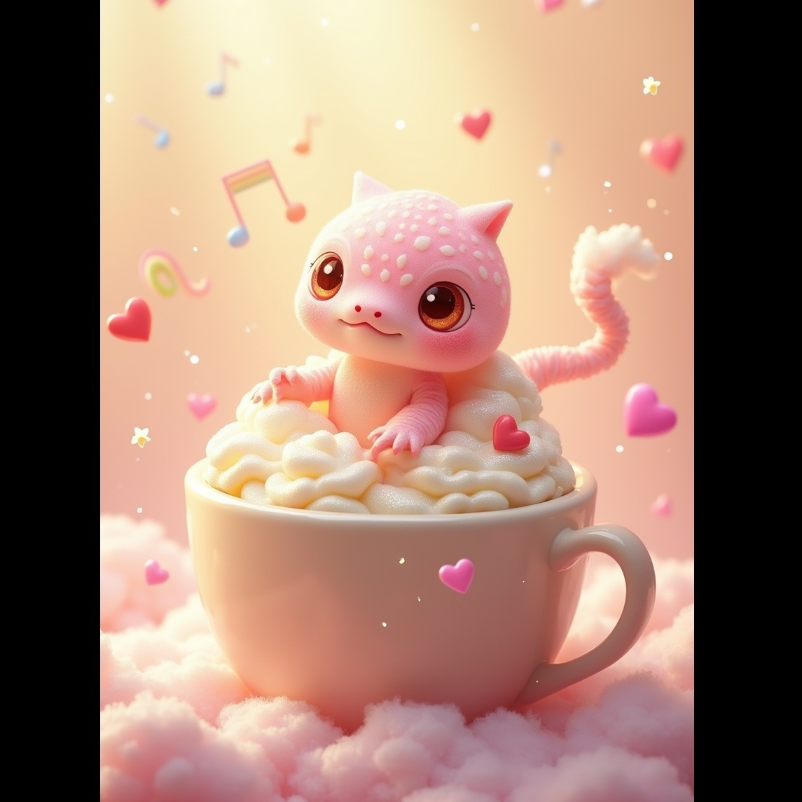 Image for #Mokalingua