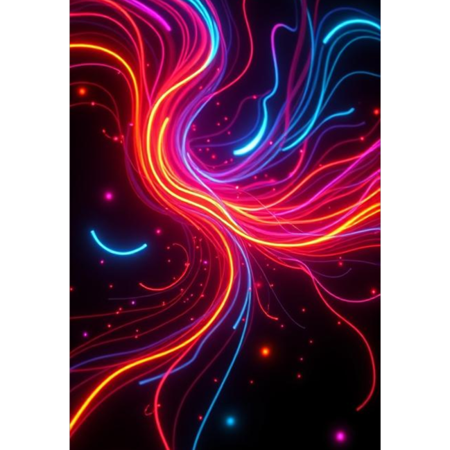 Persona image for Untitled Persona