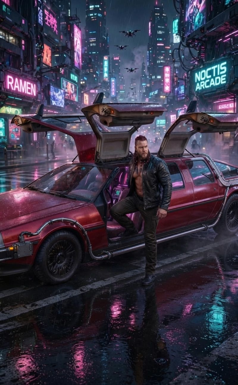 Song Cover Image