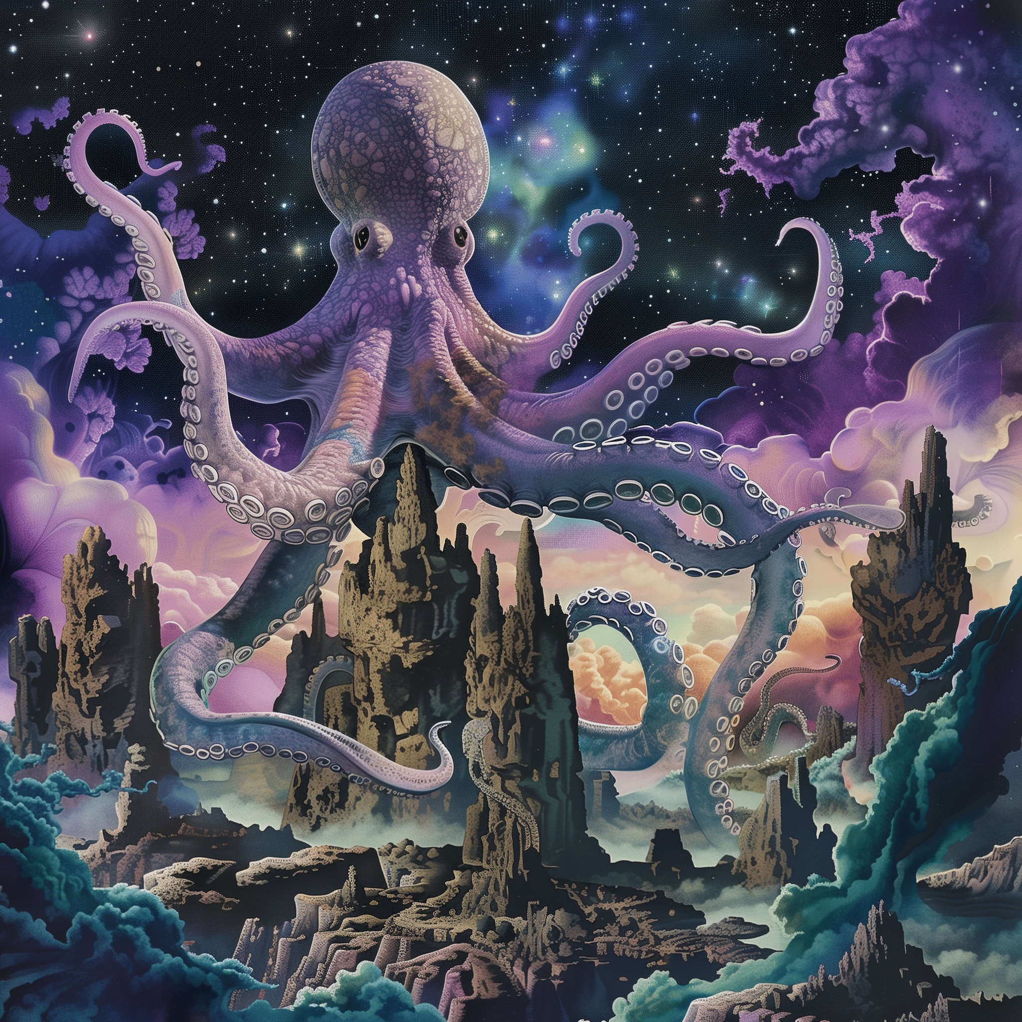 Image for ぷろぐれ～