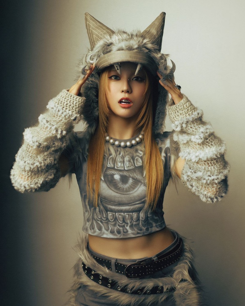 Image for Best Covers🕸️