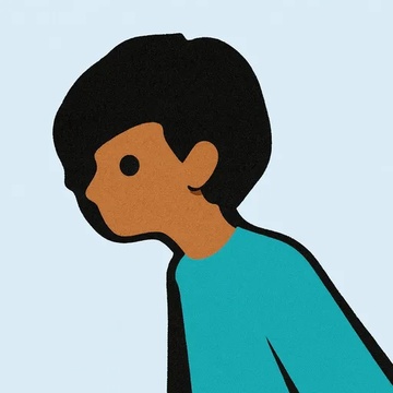 Profile picture for Warped Bloom