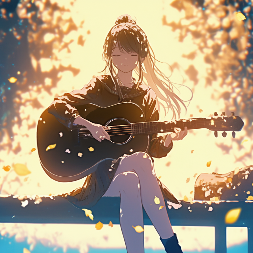 Image for Korean2 (V5~)