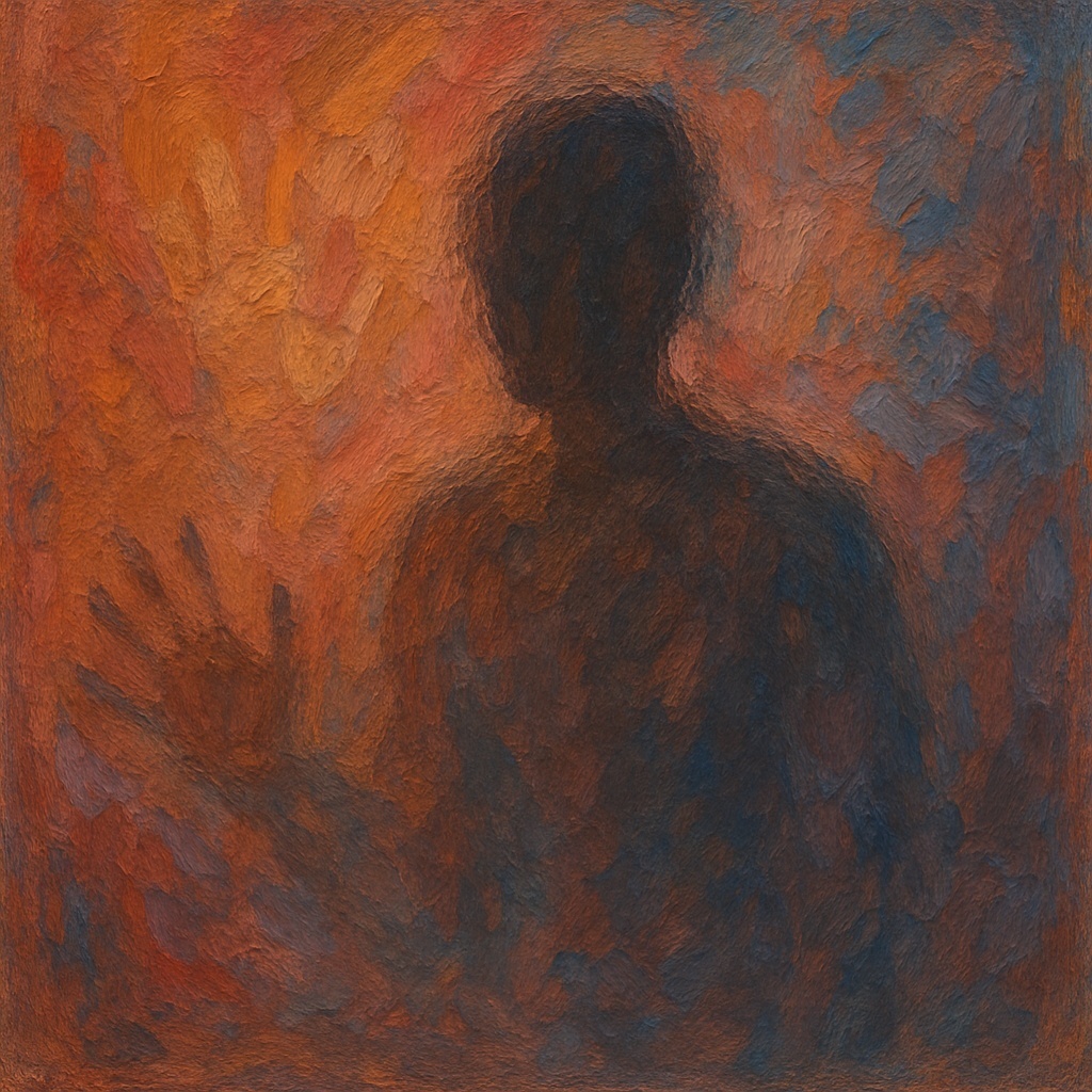 Image for Authentic Feels