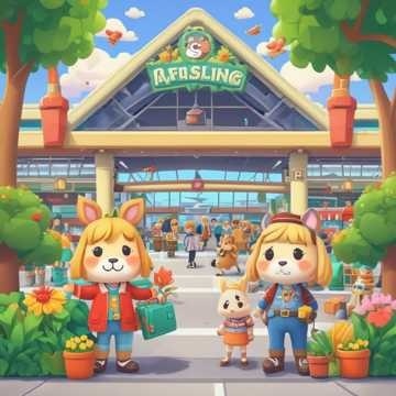 Image for Life's BGM for You