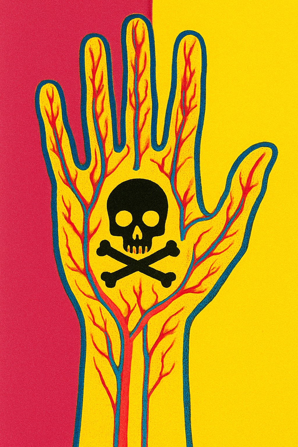 Image for Rich’s Hits