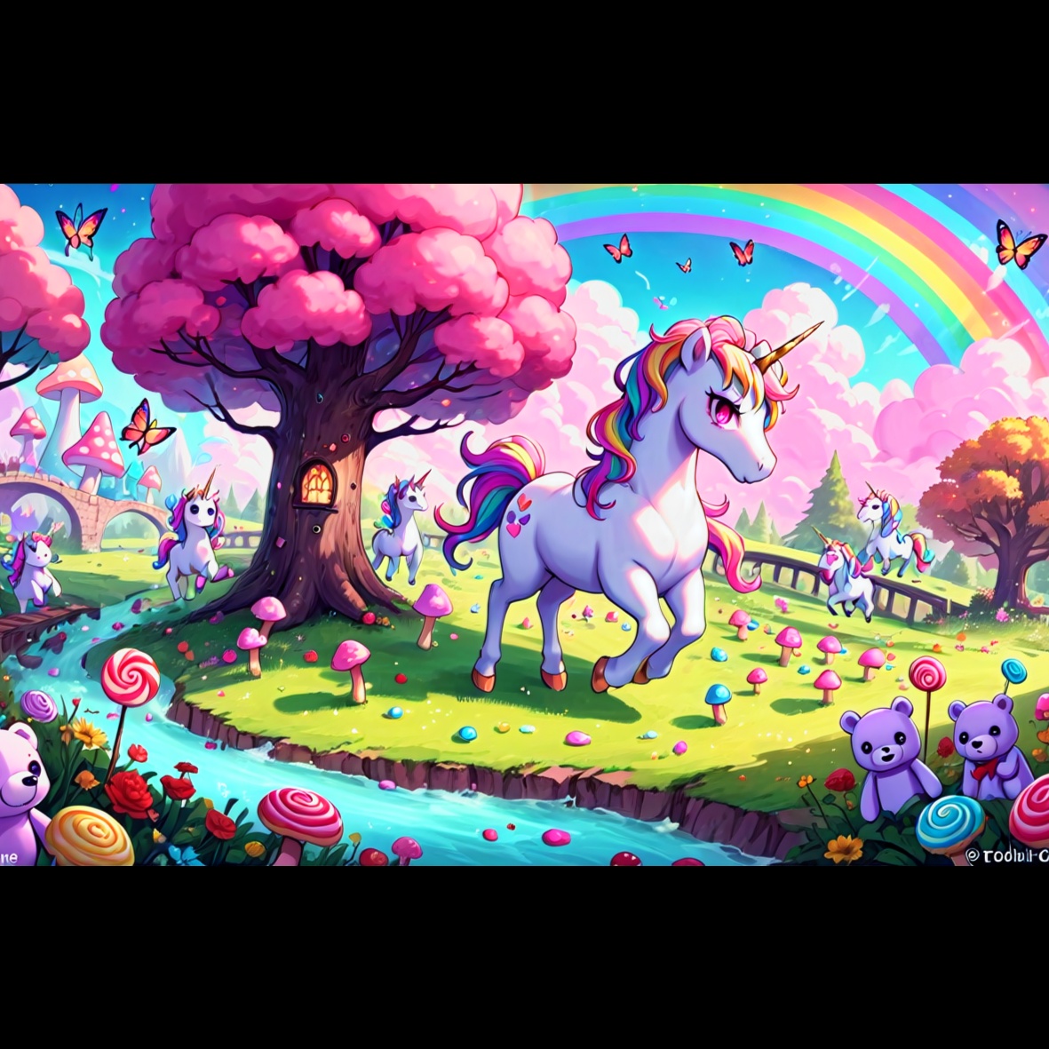 Persona image for Diablica