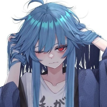 Image for 🥀 Betrayal 🥀