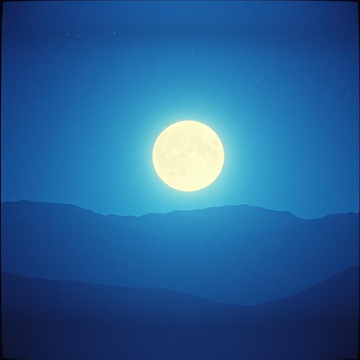 Image for sommeil