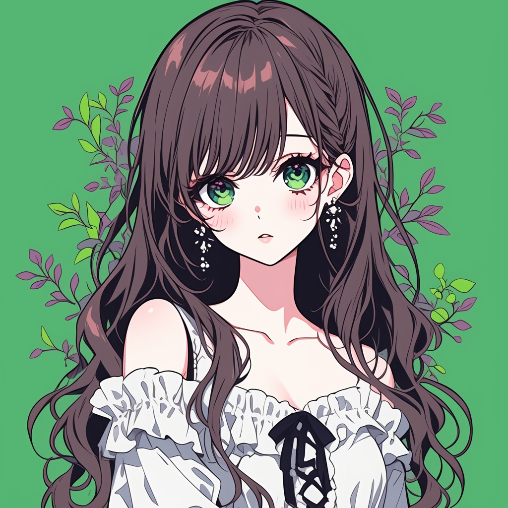 Image for Japanese🕶️