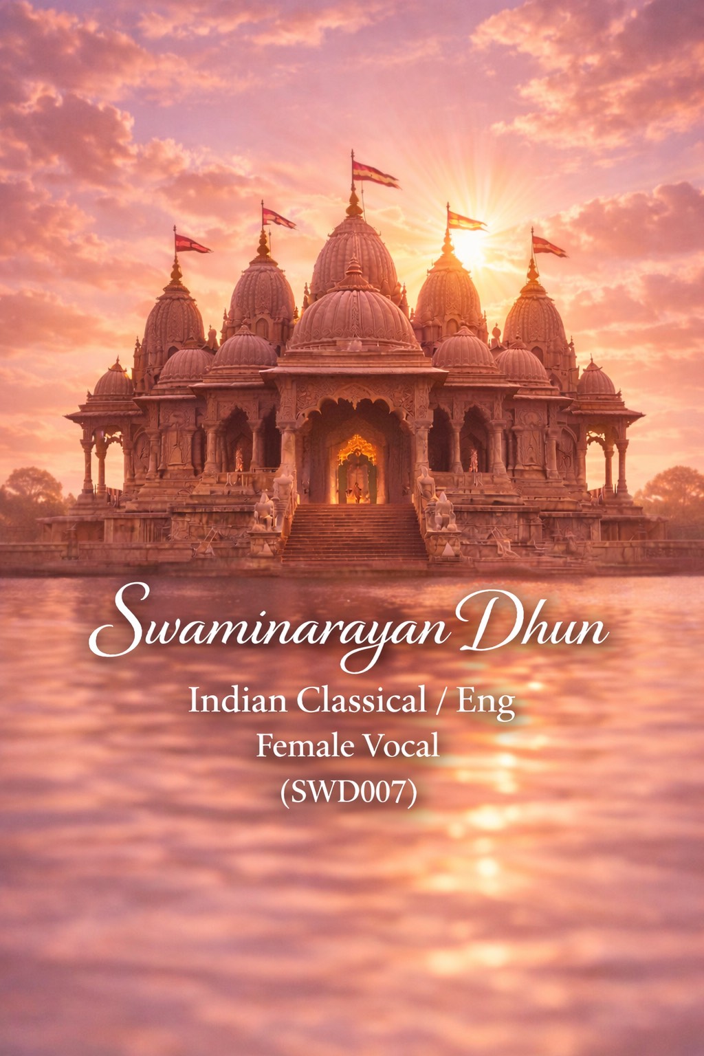 S.N.Dhun 7-Jazz (F) artwork