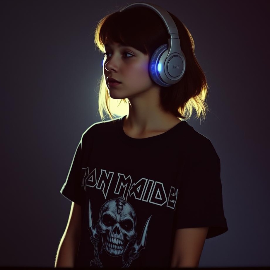 Image for Good Stuff