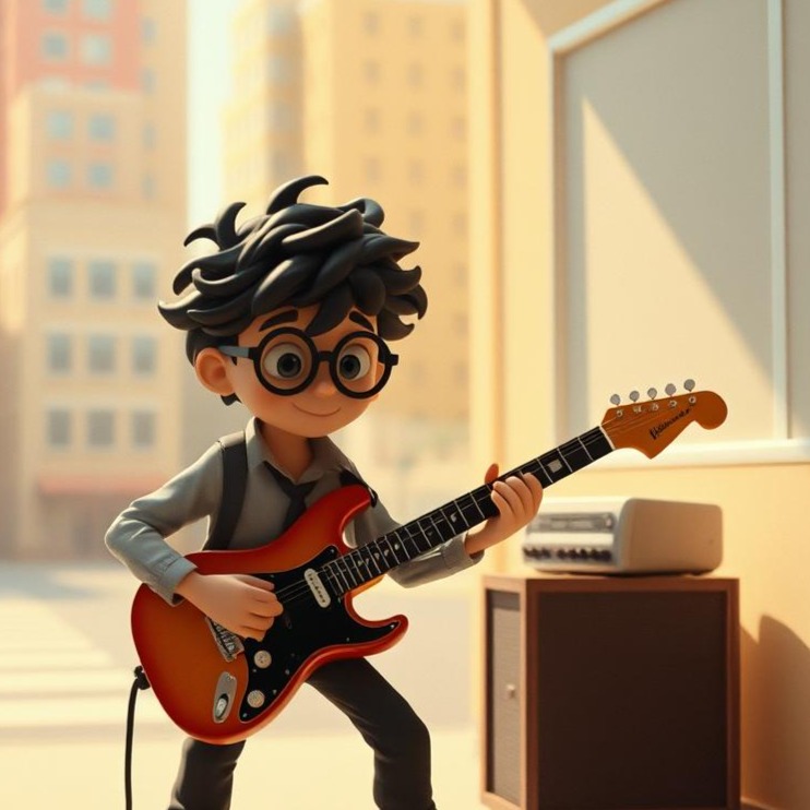 Image for ジャパニーズサラリーマンメタルVol.10