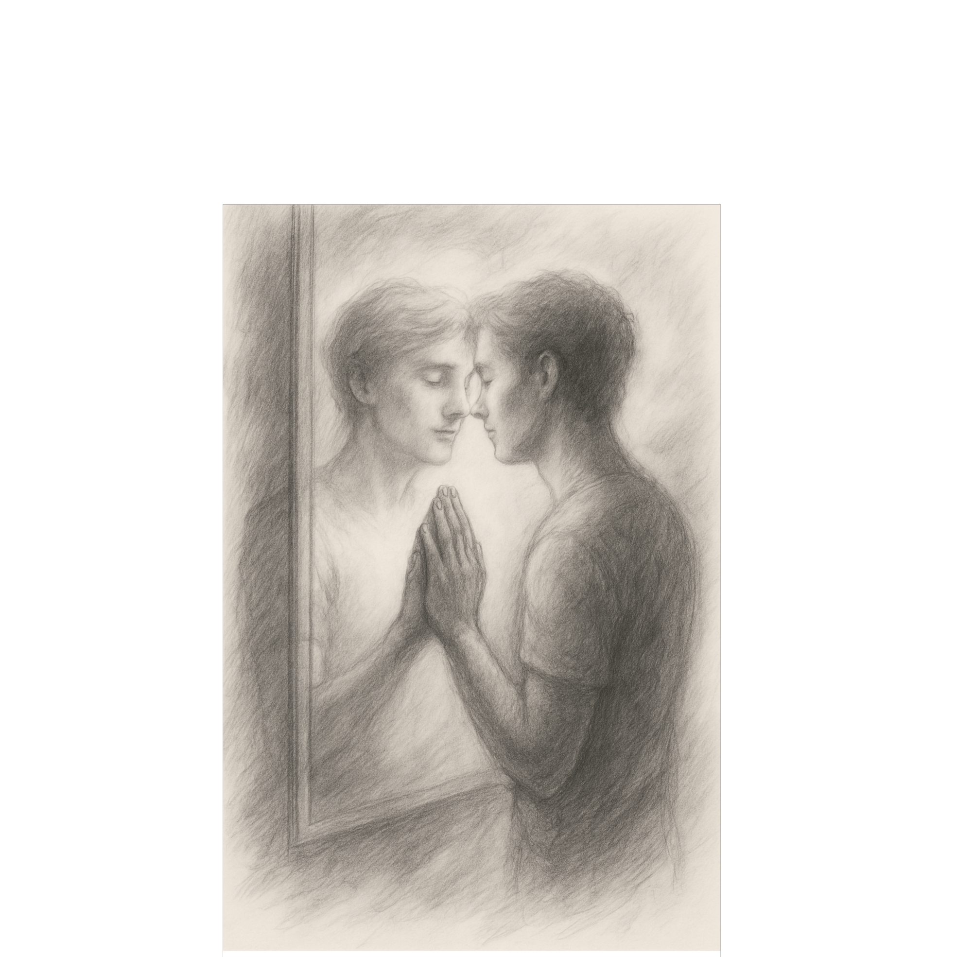 Re-Membered artwork