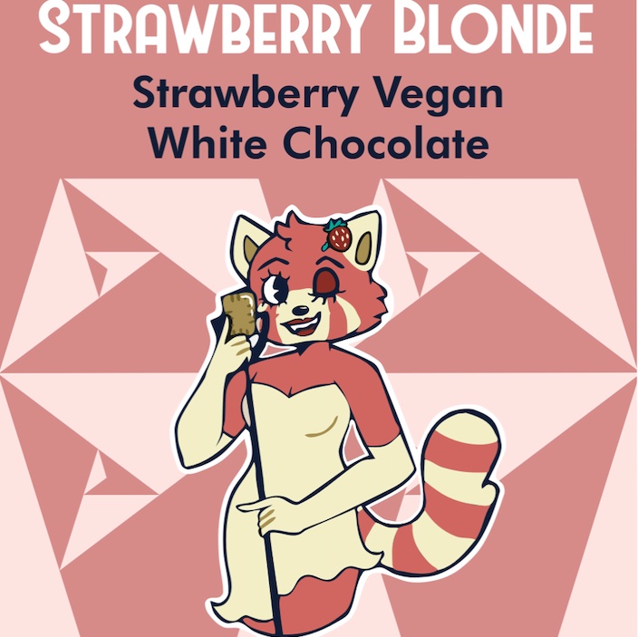 DownLow Chocolate 3