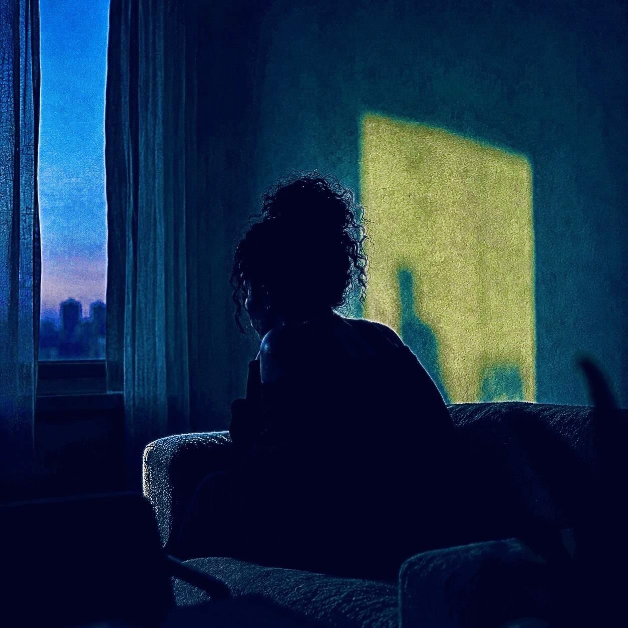 Shenanigans (alt-club remix) artwork