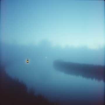 Image for 🍀古詩新唱 New Singing of Ancient Poetry