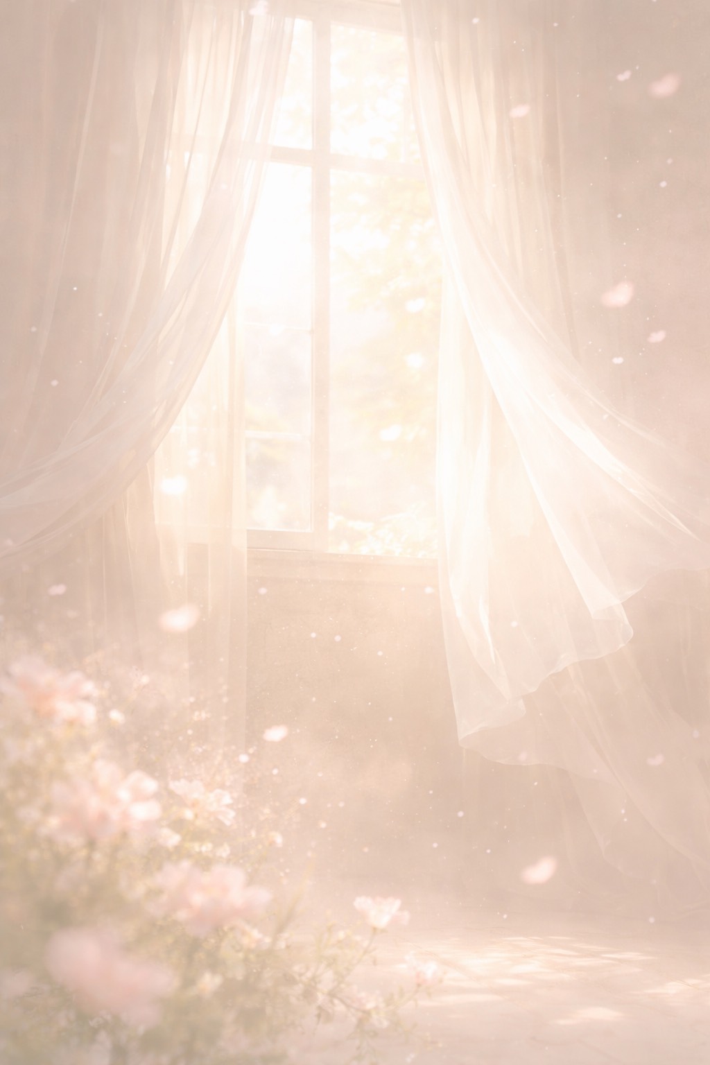 Image for Kinnosuke Essentials