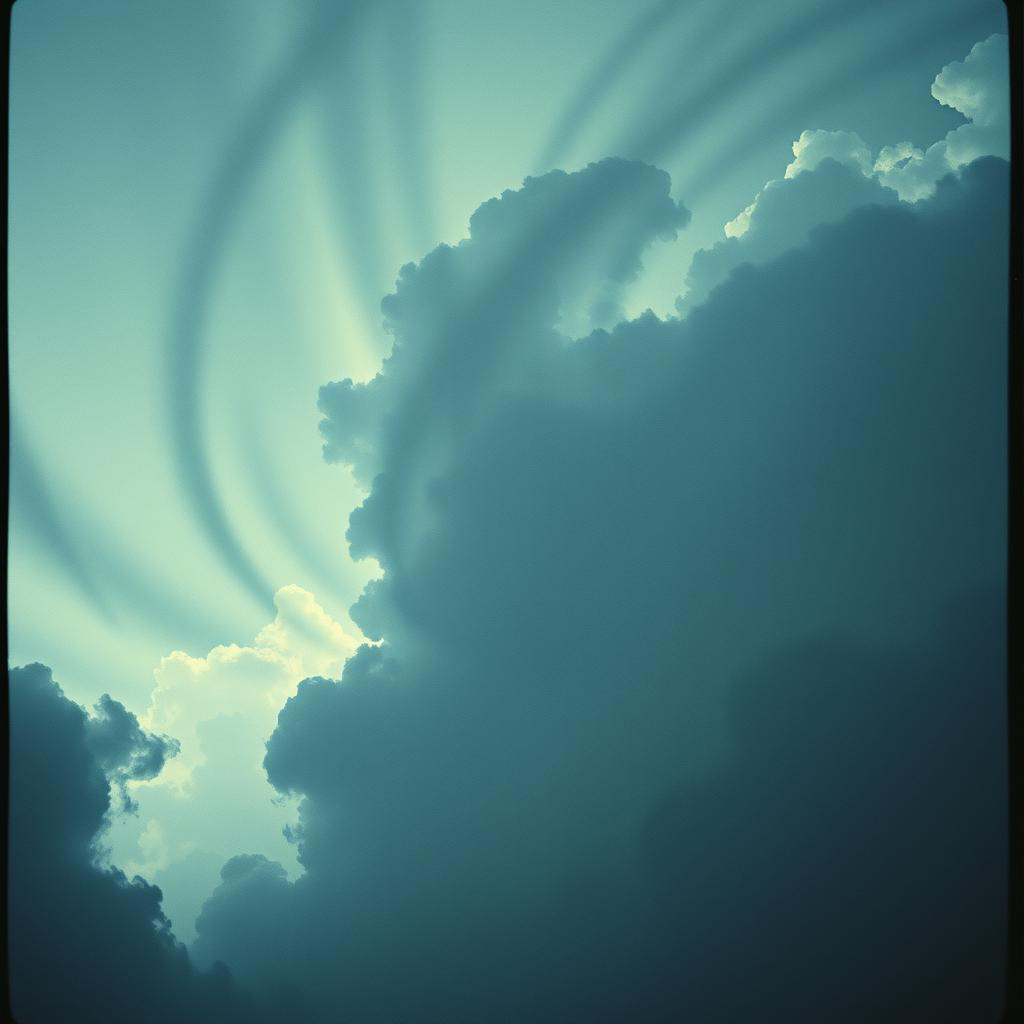 UnmitigatedDisaster (lf) v6e4f artwork